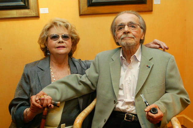 serge rã©ggiani lydie sipa