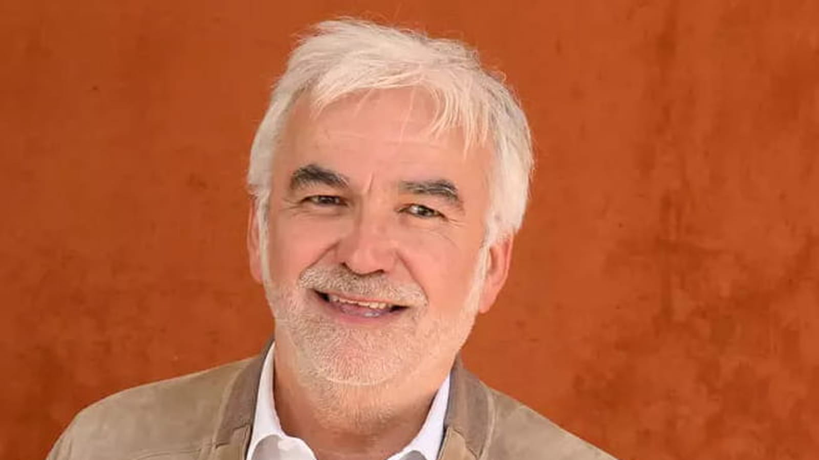 Pascal Praud