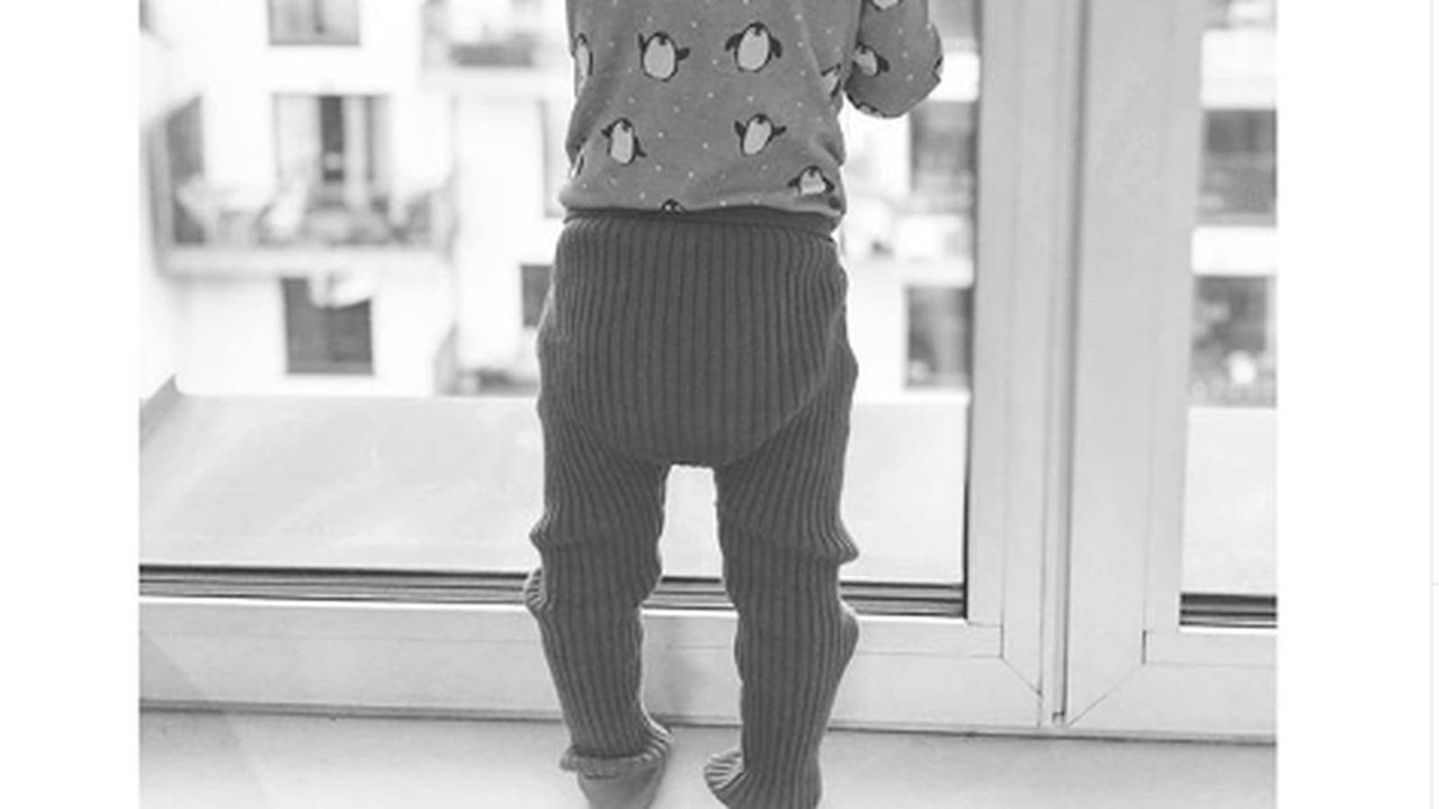 Stromae