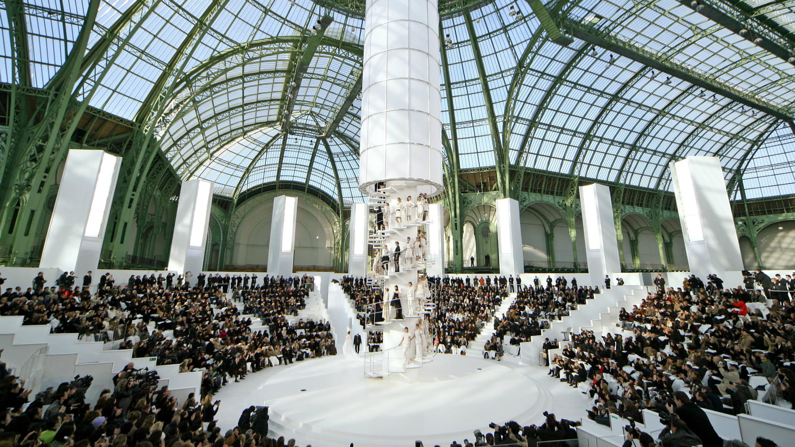 Janvier 2006