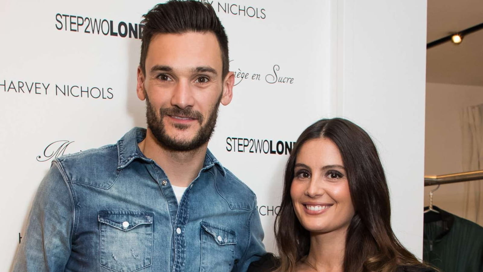 Hugo Lloris