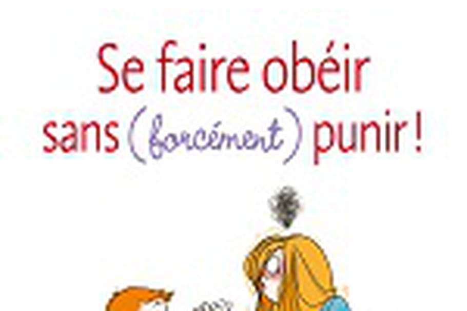 Autorité : quelles règles doit-on fixer à un enfant ?
