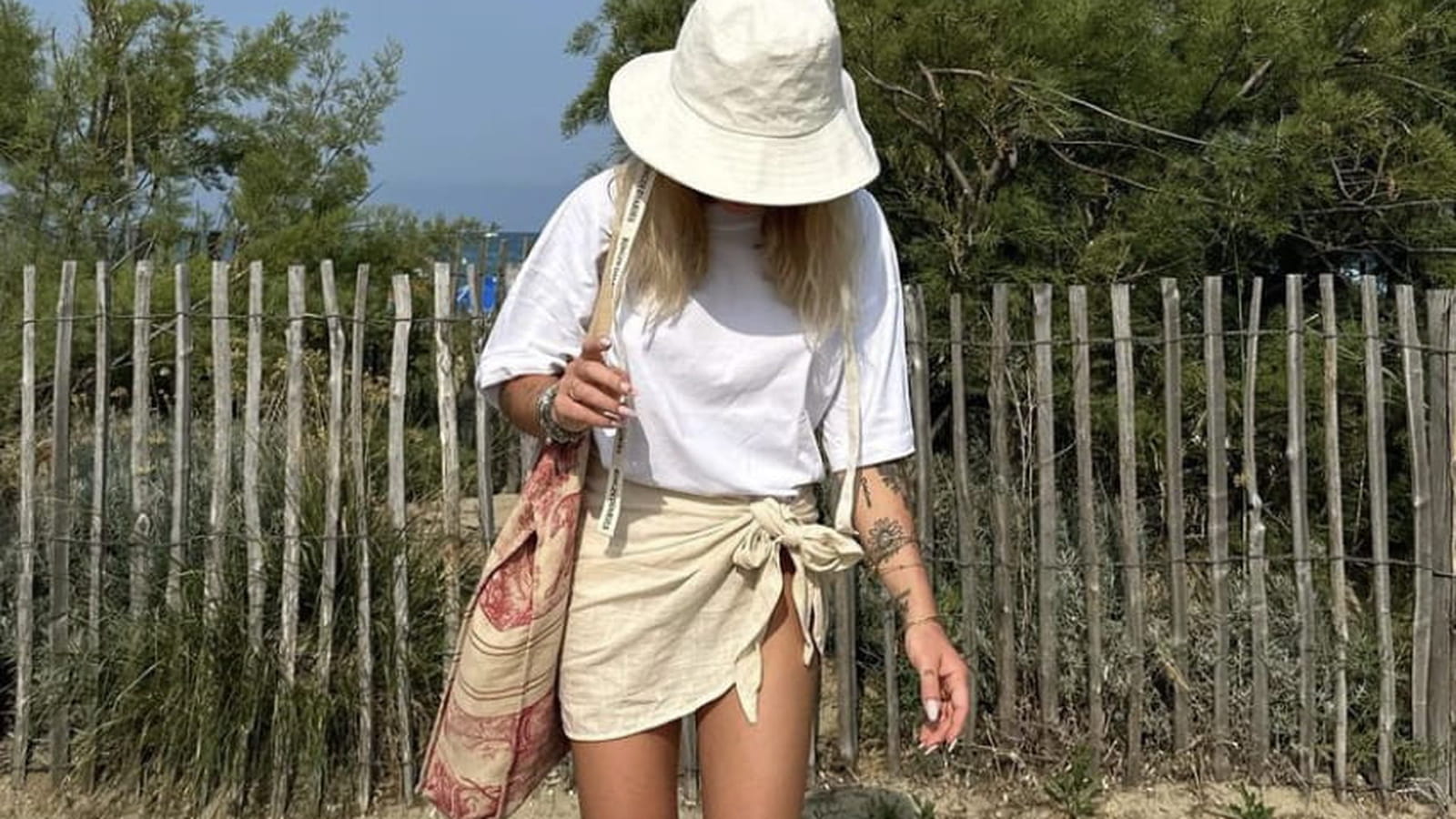 @montaineleb