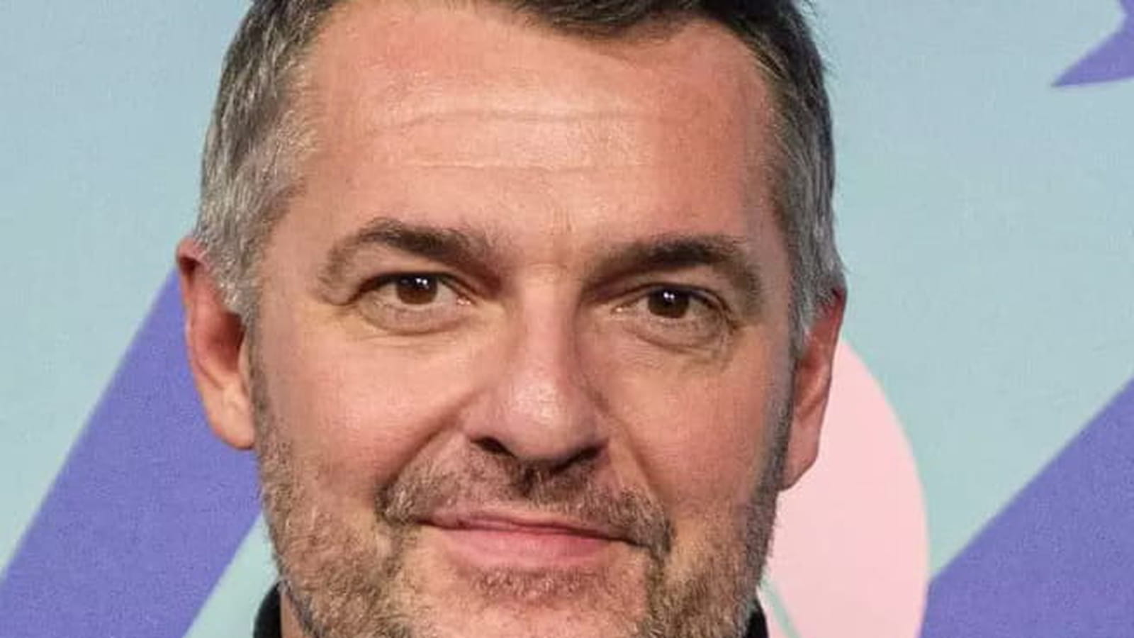 Arnaud Ducret