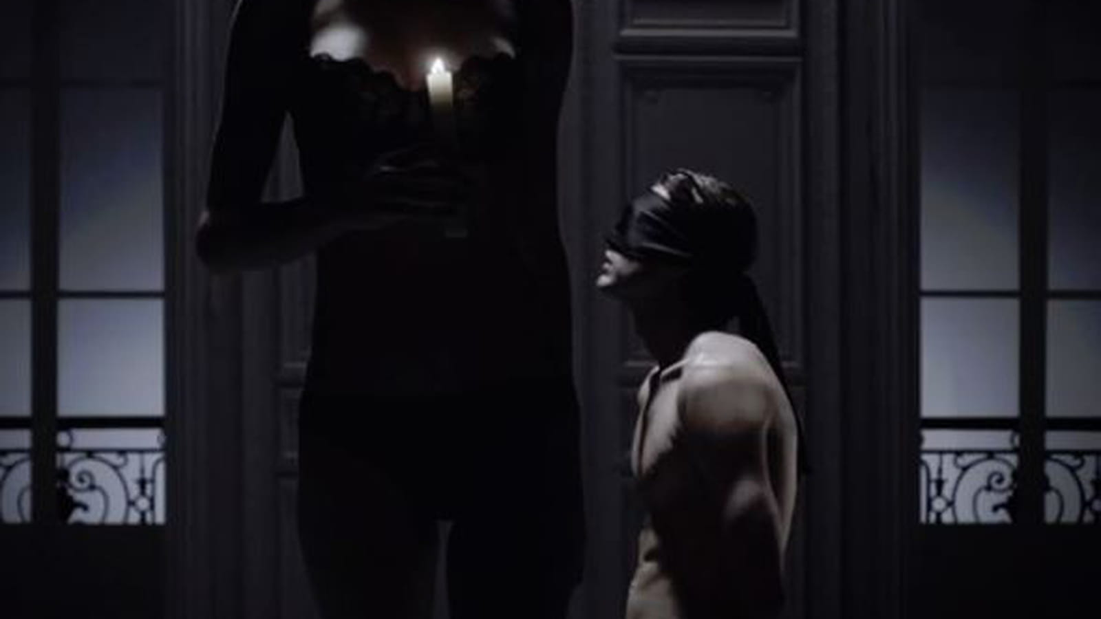 Aubade