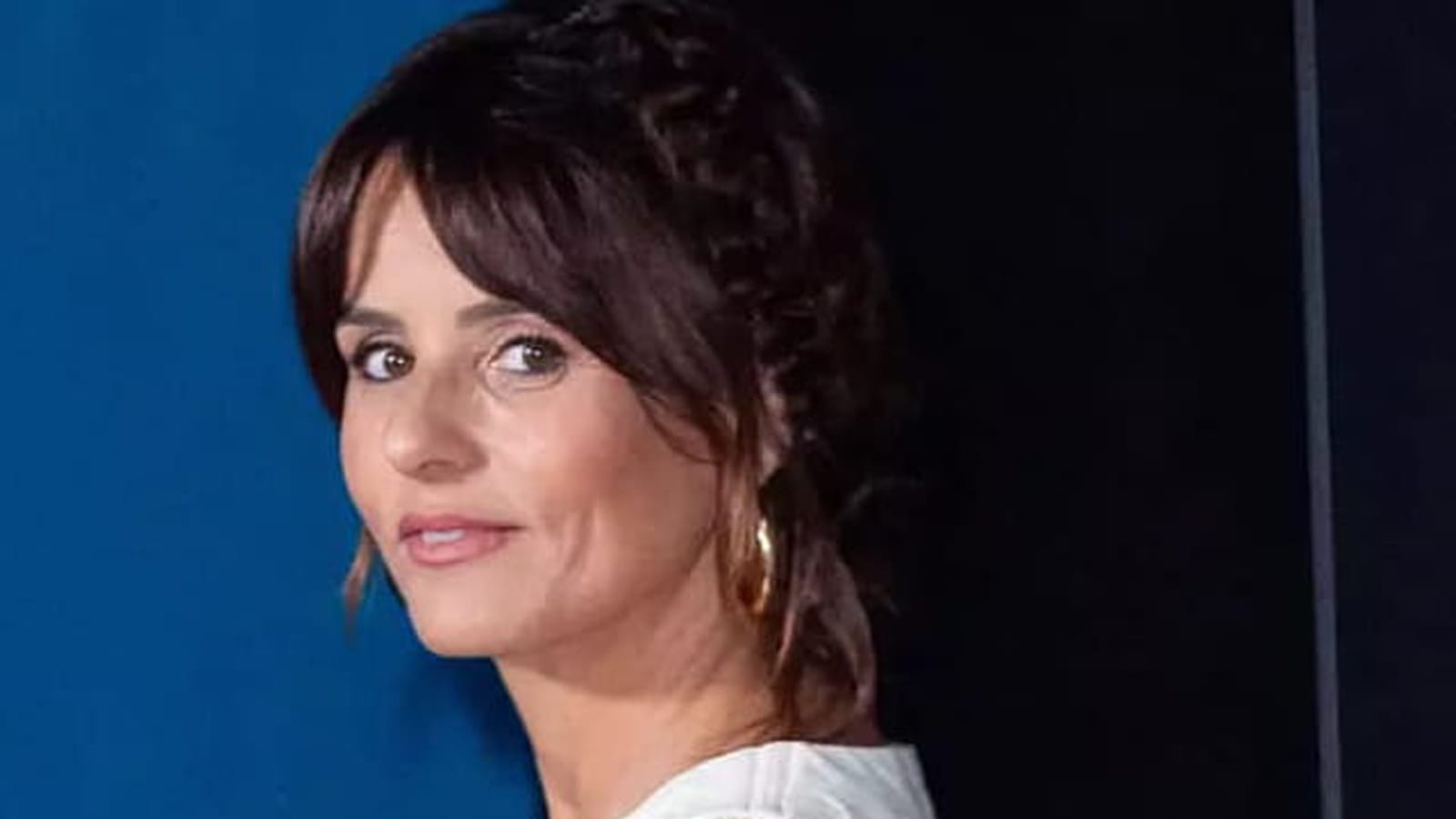 Faustine Bollaert