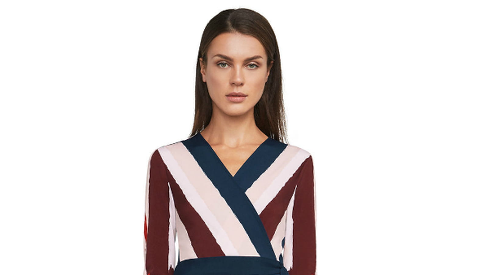 Robe BCBG