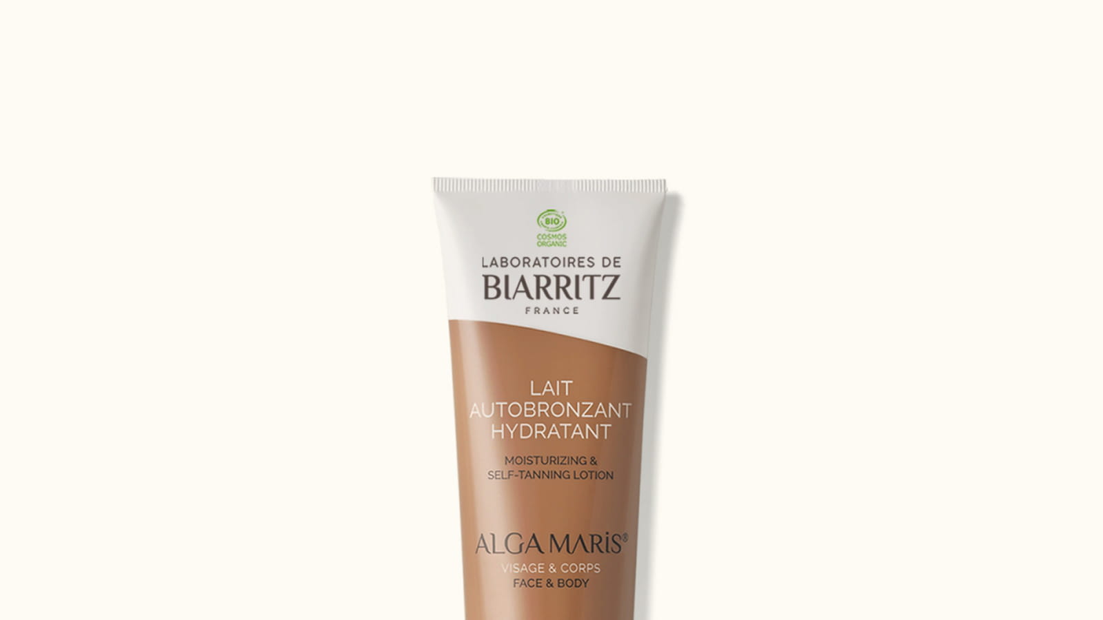 Laboratoires de Biarritz