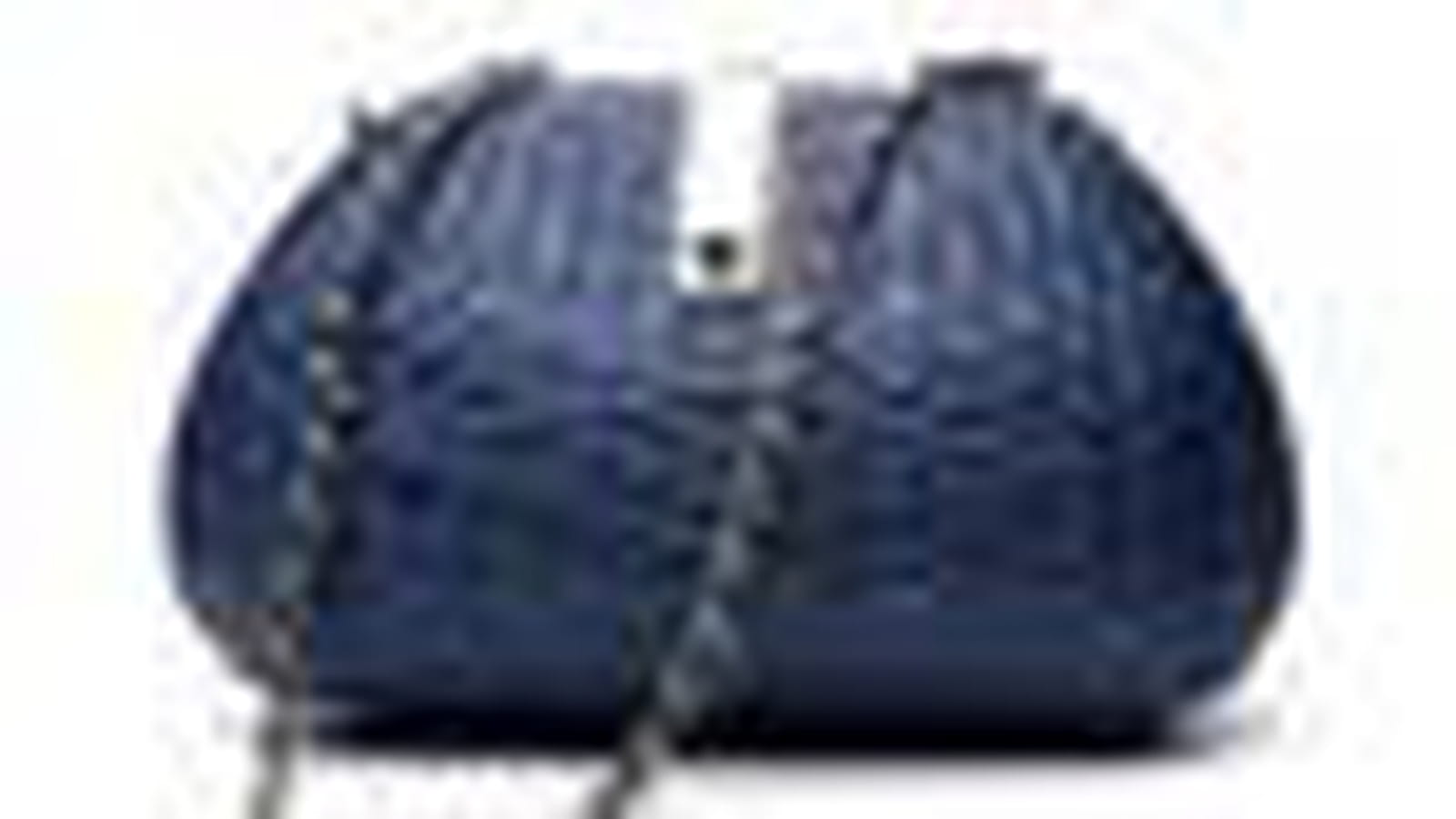 Le sac "Heidi" de Mango