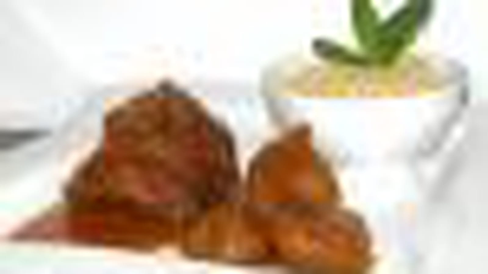 Veau