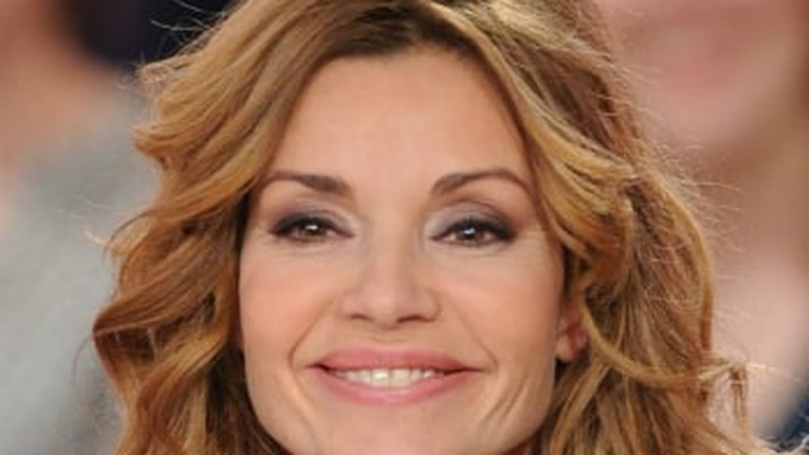 Ingrid Chauvin