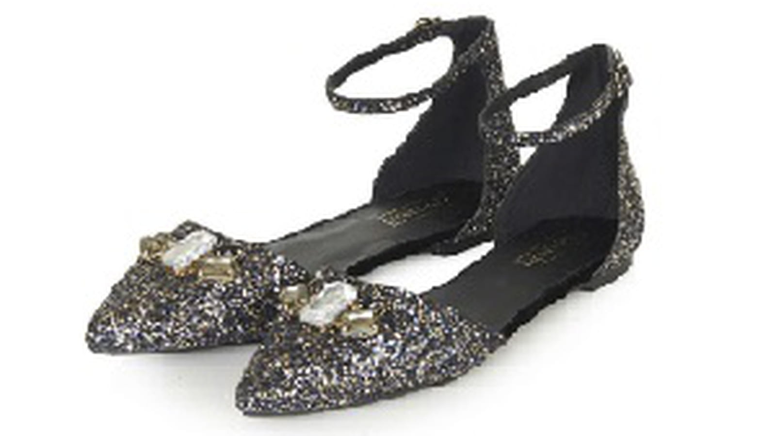 Sandales Topshop