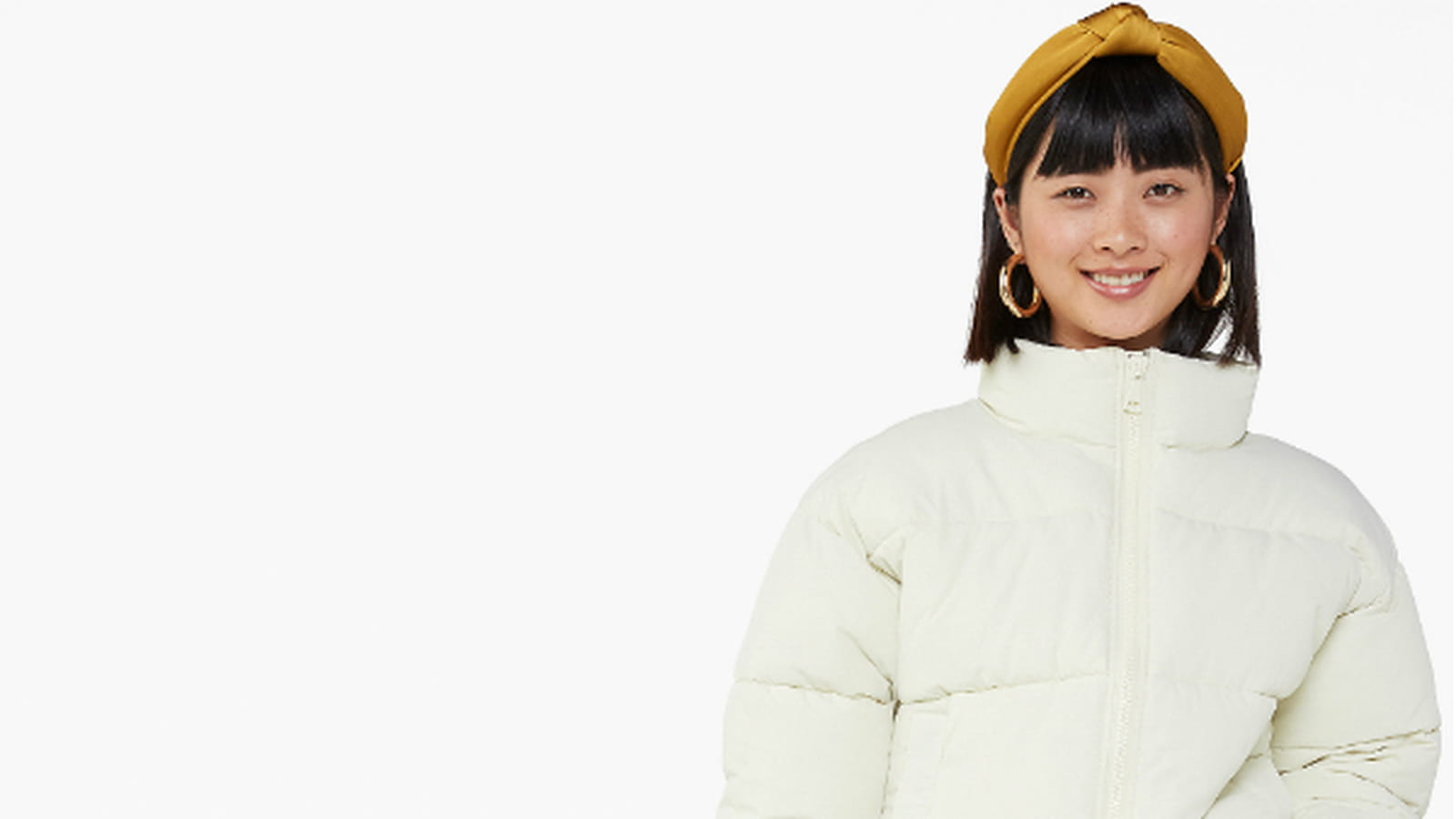 Monki