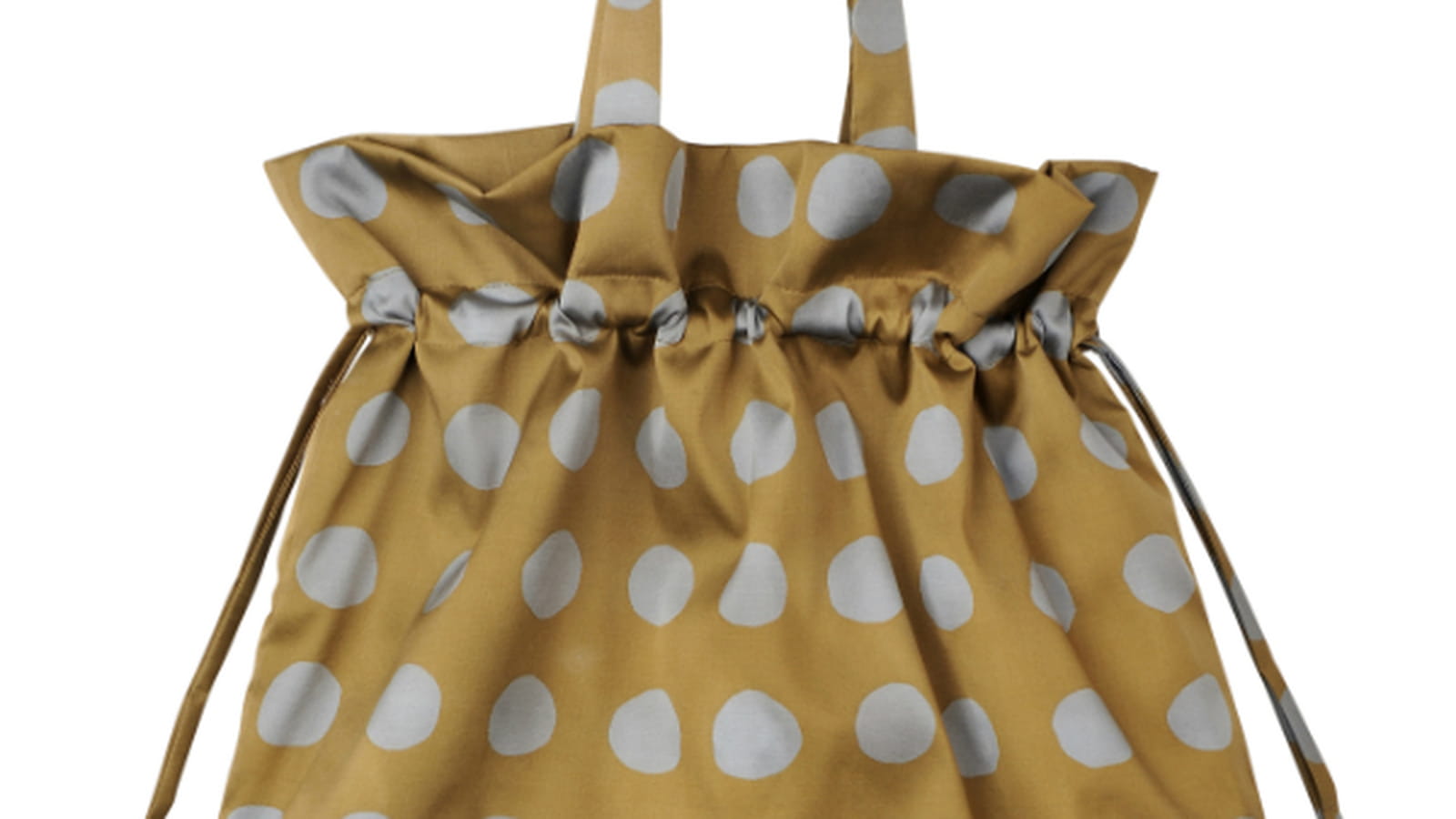 Sac Epice