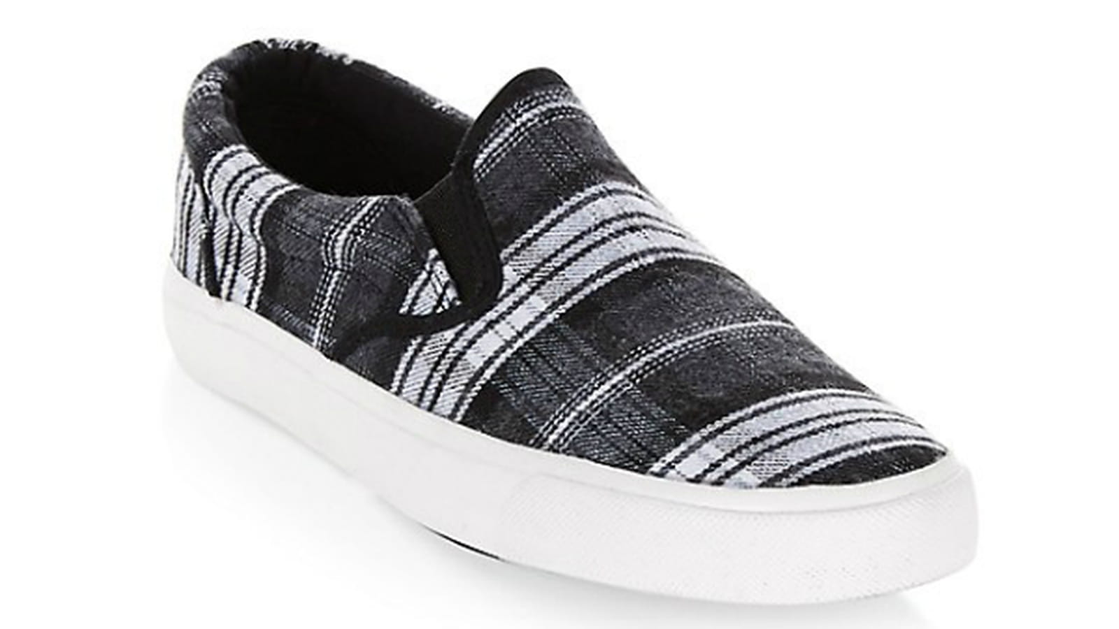 Slip-on New Look