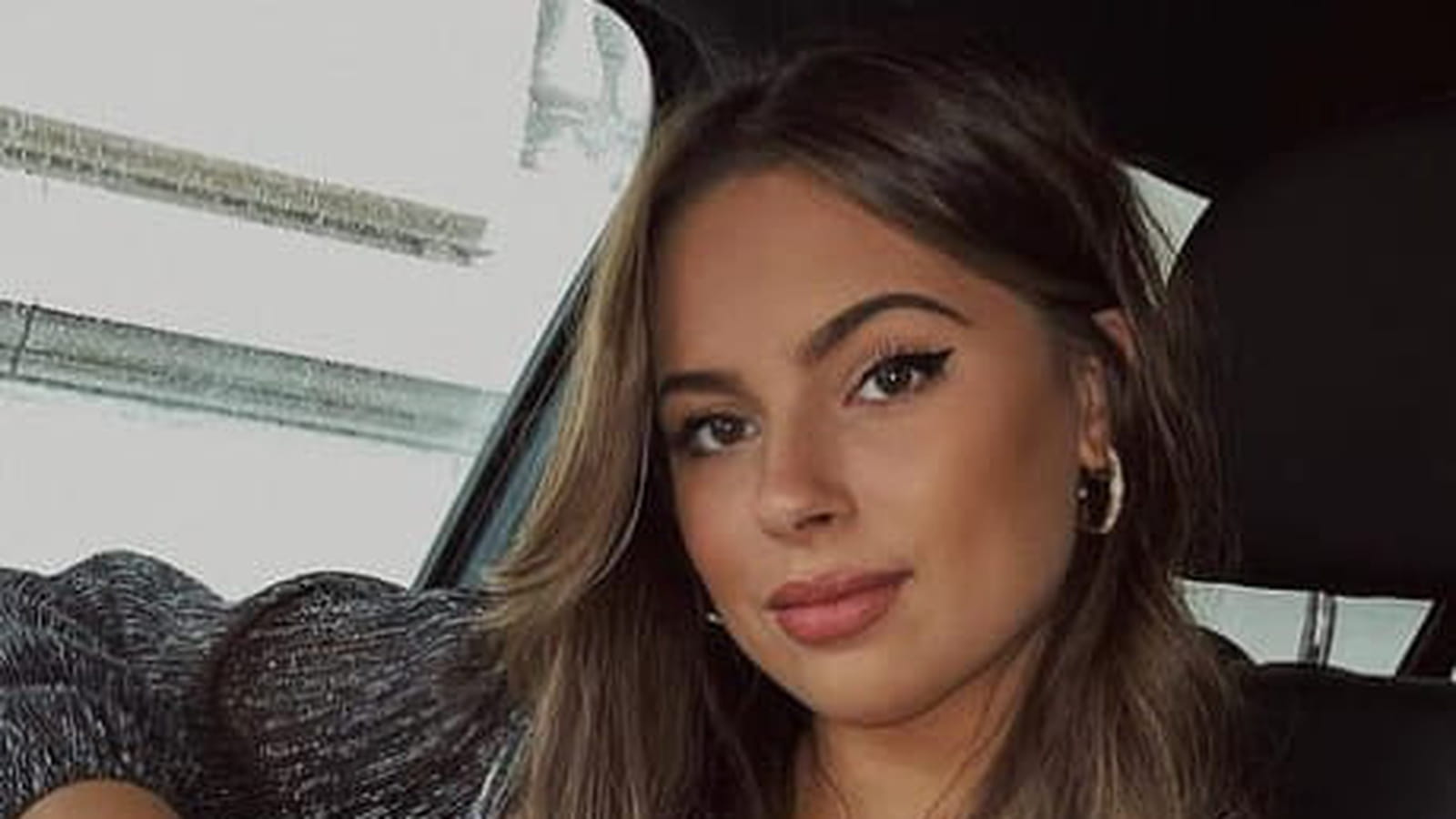 @jodielapetitefrenchie