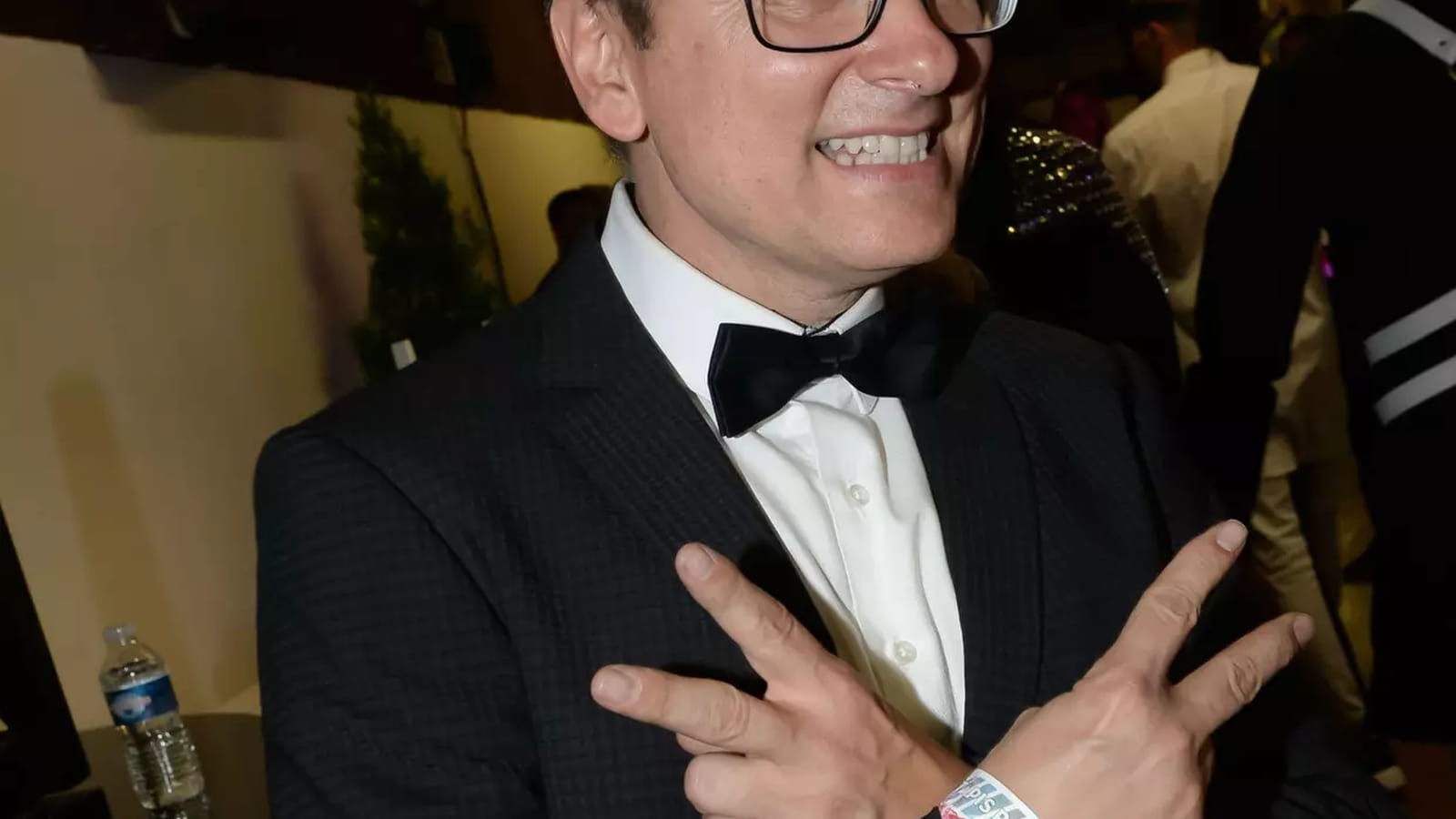 Jean-Marc Généreux