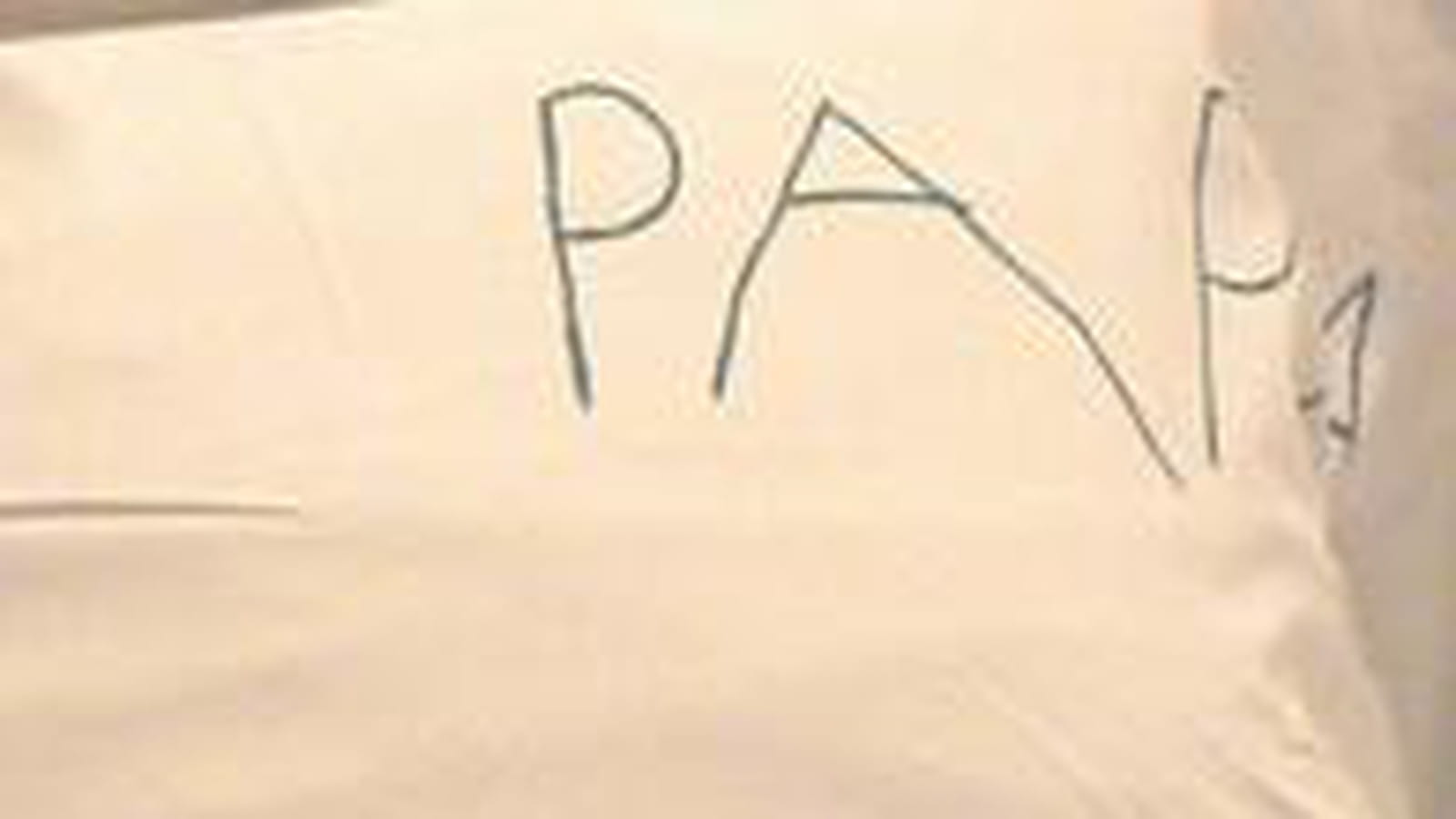Avec leurs mots