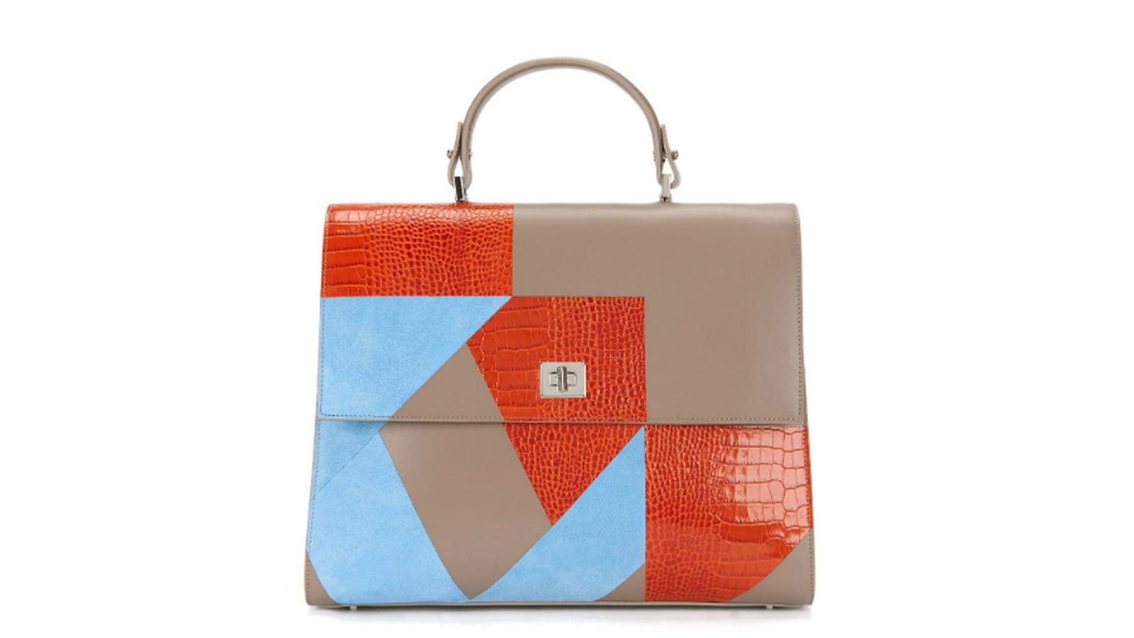 Sac Hugo Boss