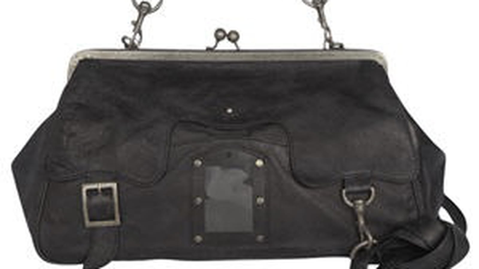 Sac "Ruby" de Firetrap