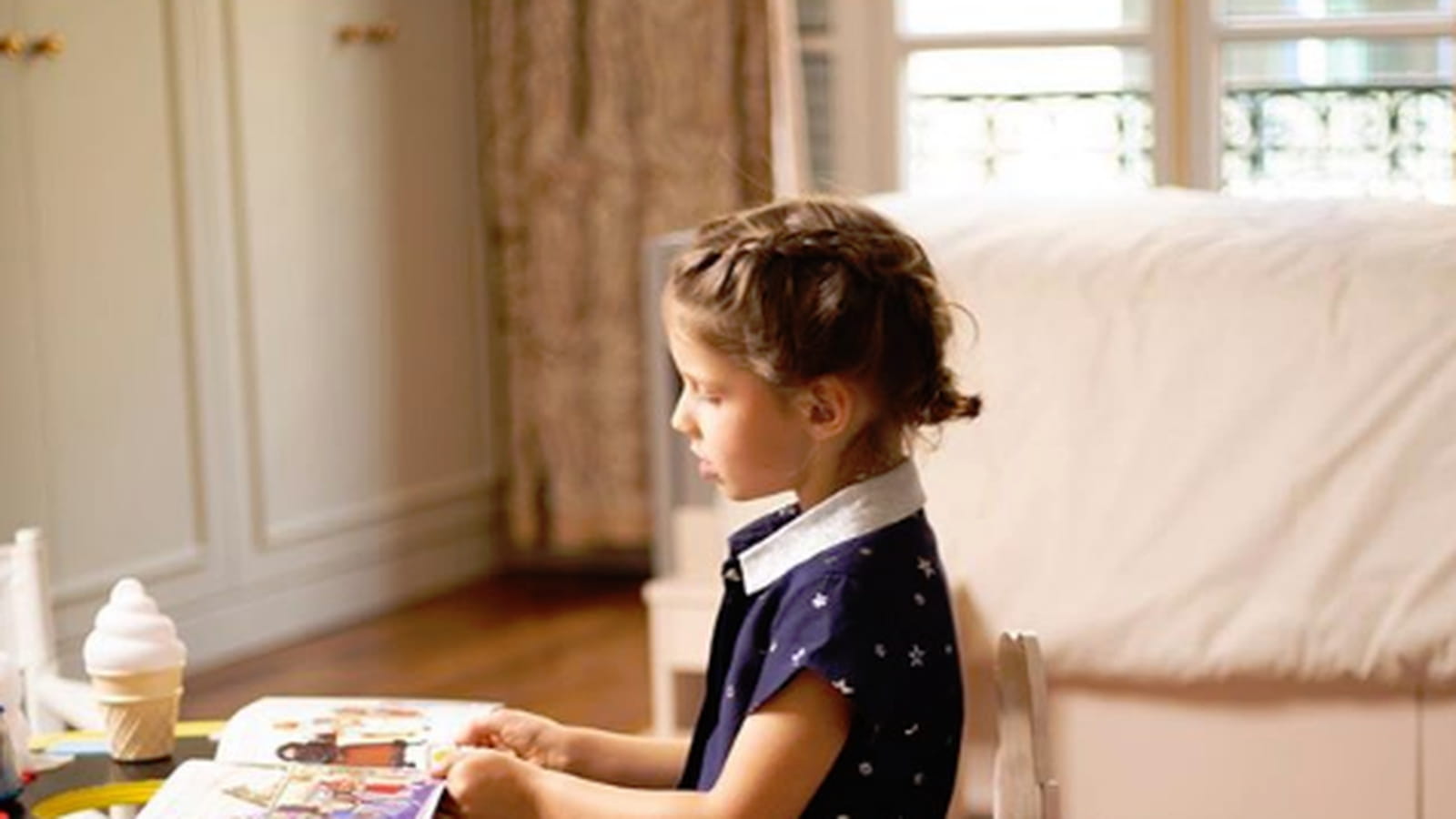  Margaux Tellier