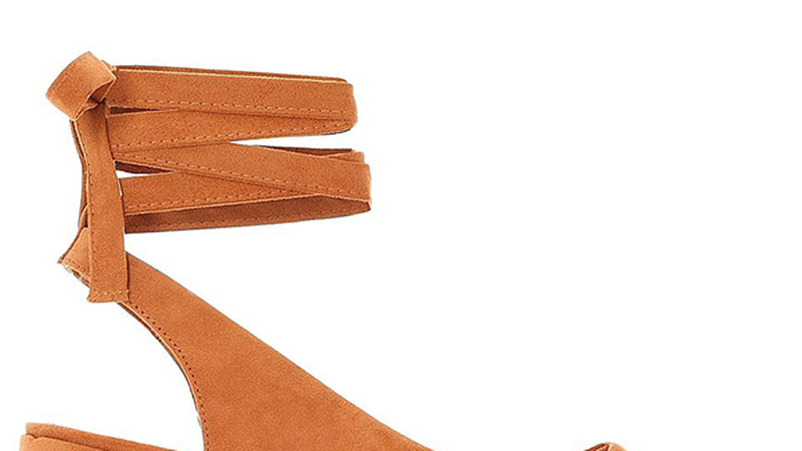 Ballerines La Redoute Collection