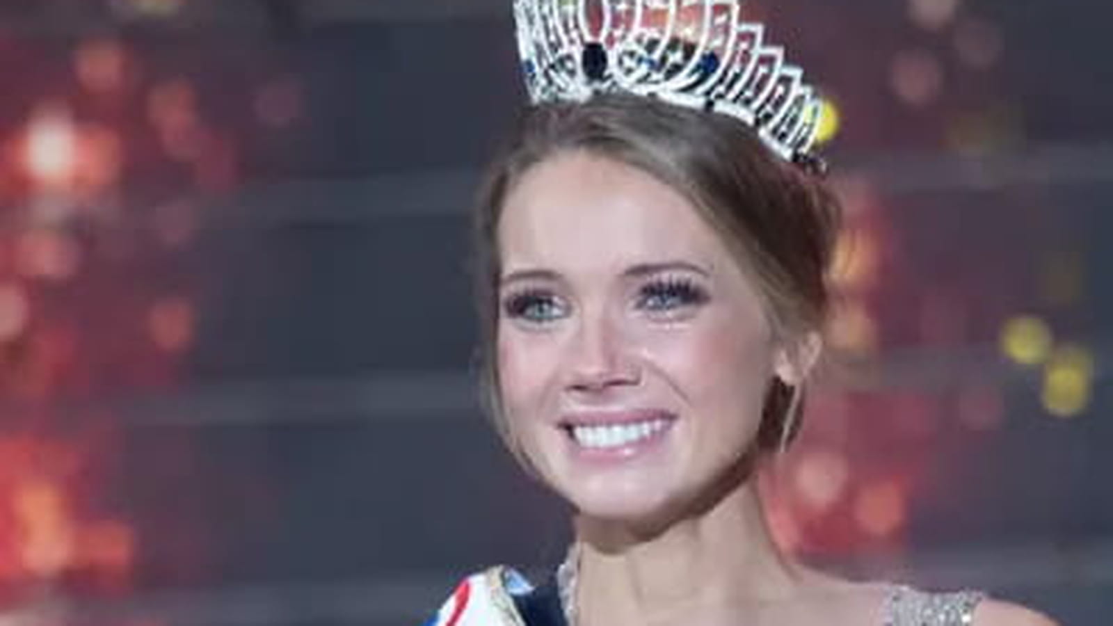 Amandine Petit