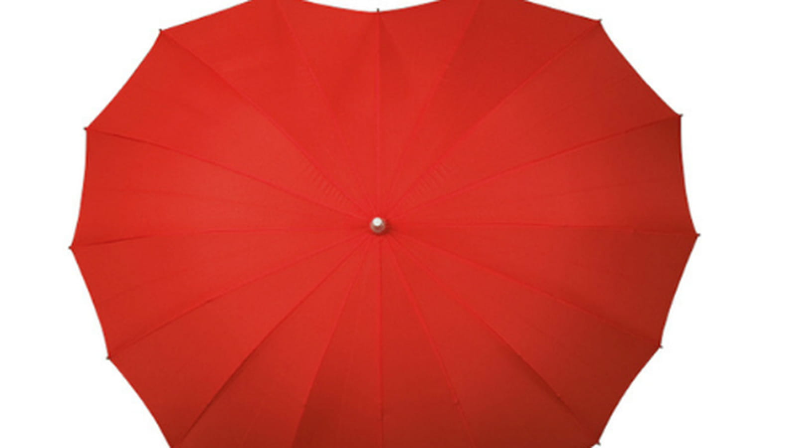 Parapluie Falconetti