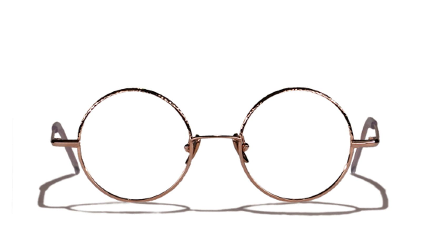Lunettes de vue Amaury Paris