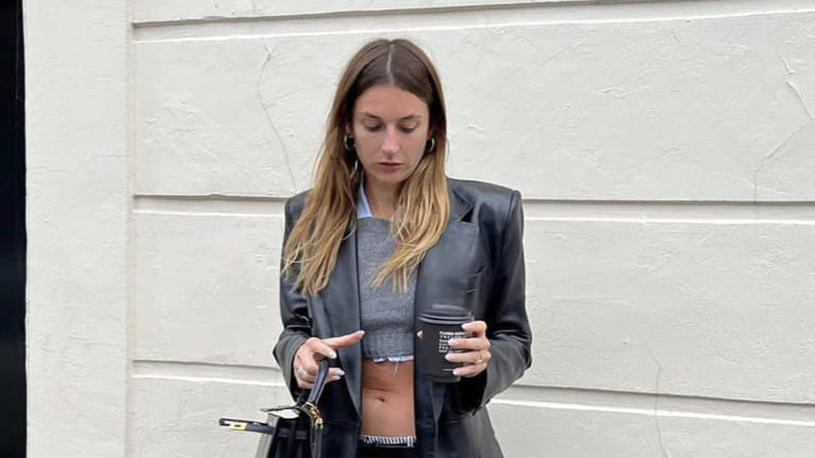 @camillecharriere