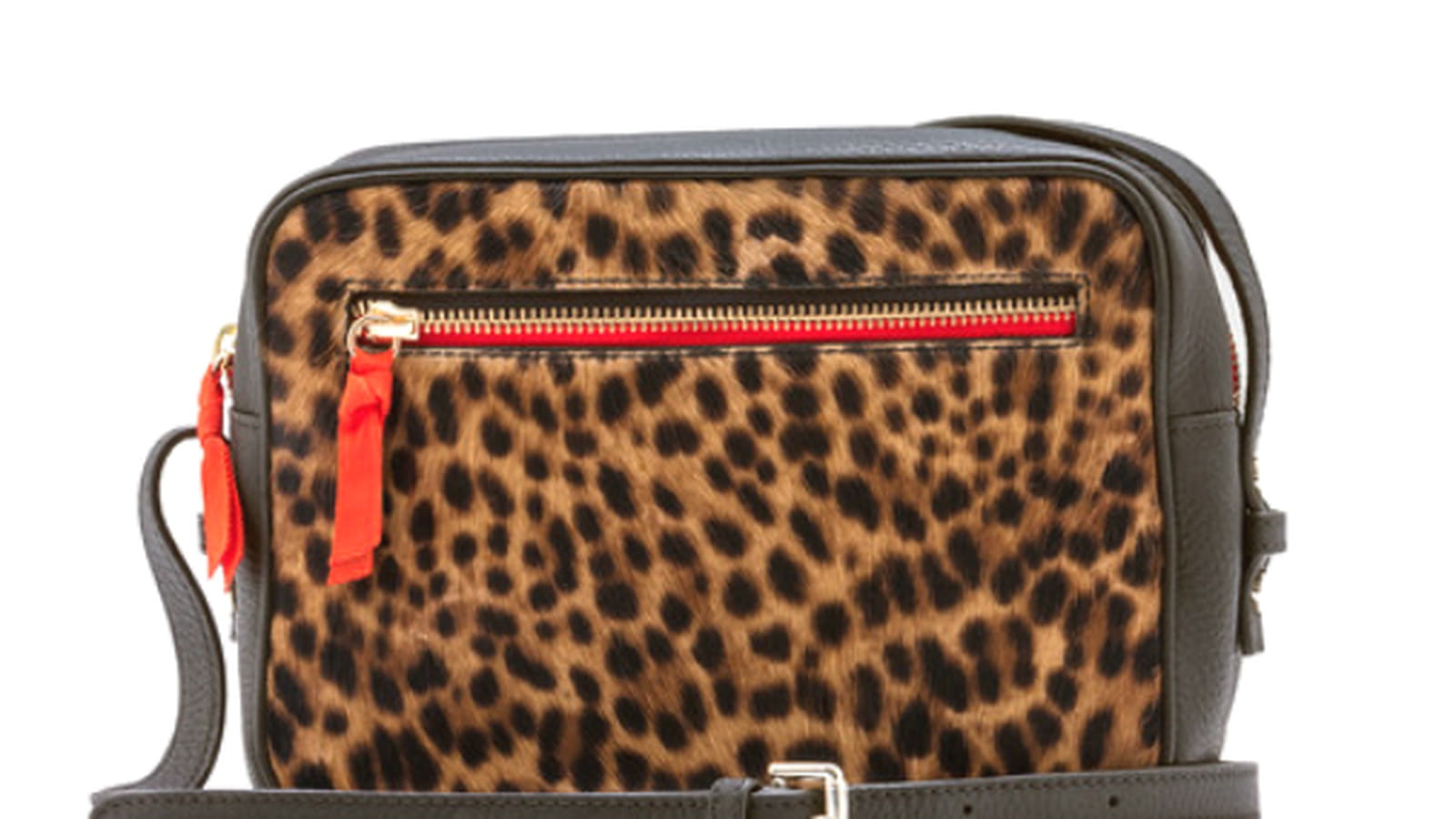 Sac Boden