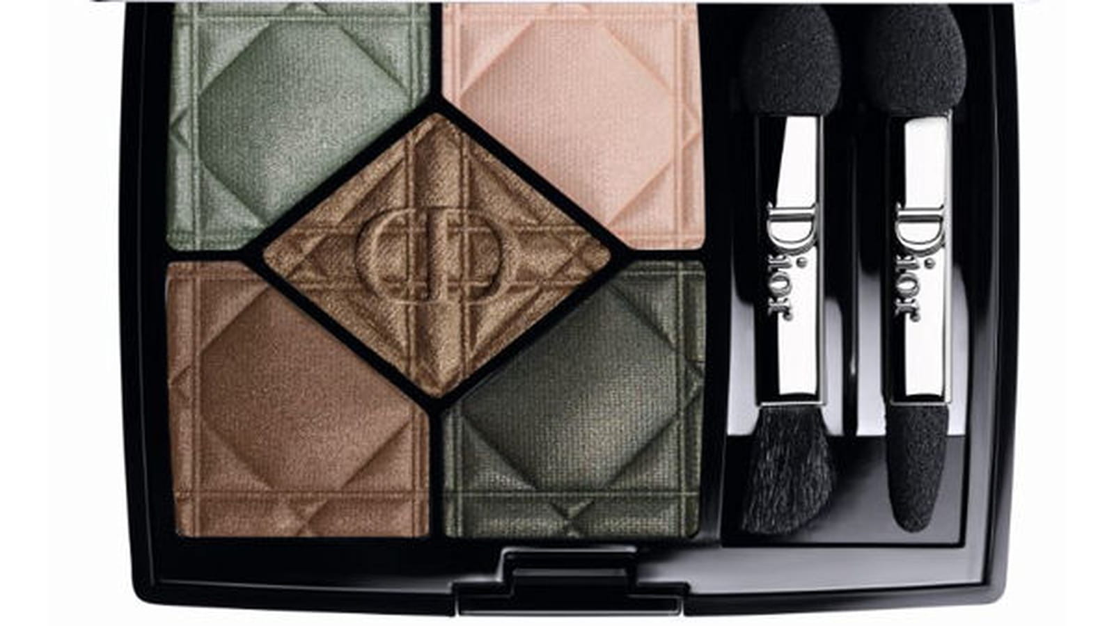 Christian Dior Parfums