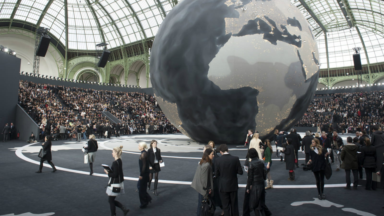 Mars 2013