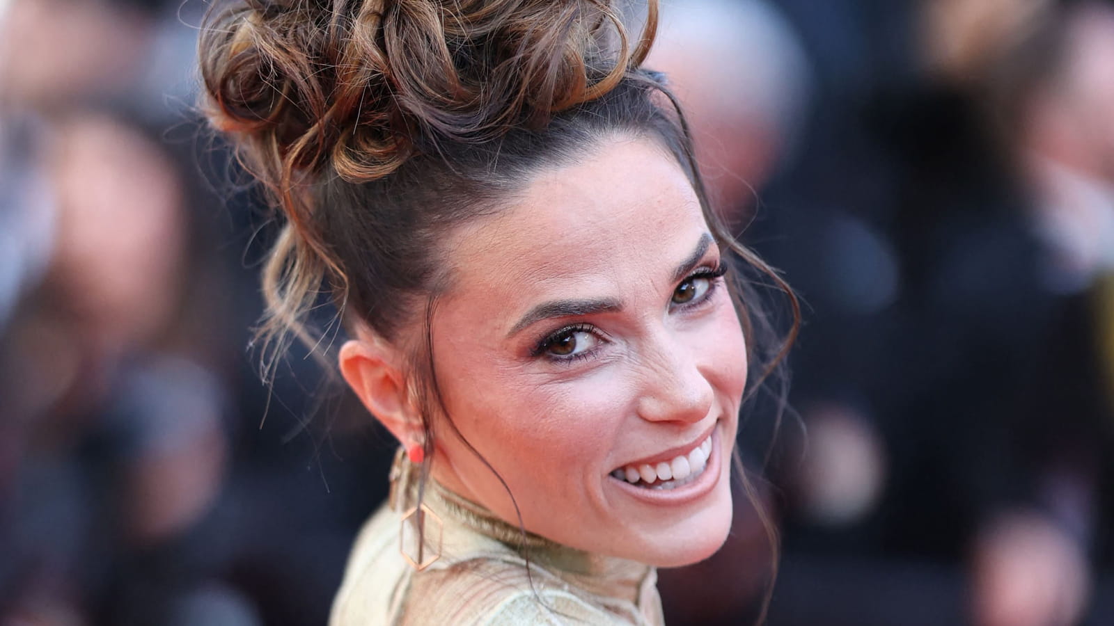 Capucine Anav