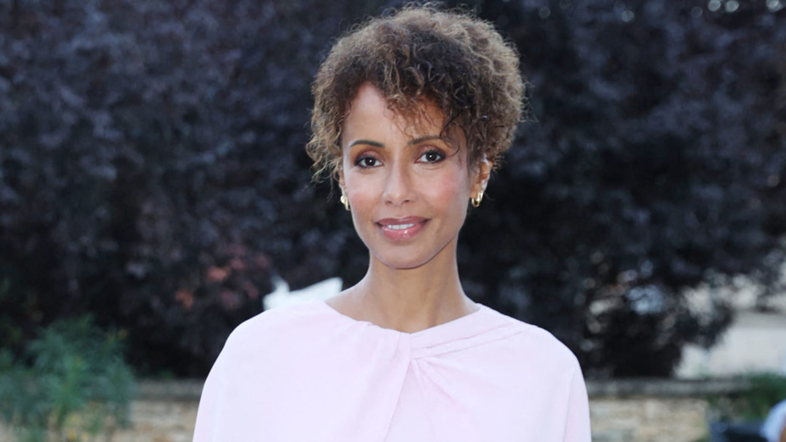 Sonia Rolland