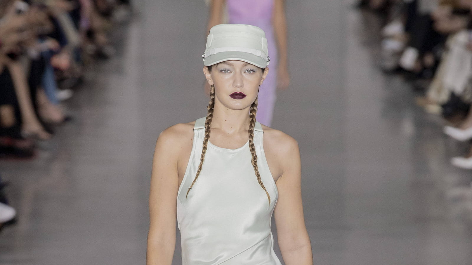 Max Mara