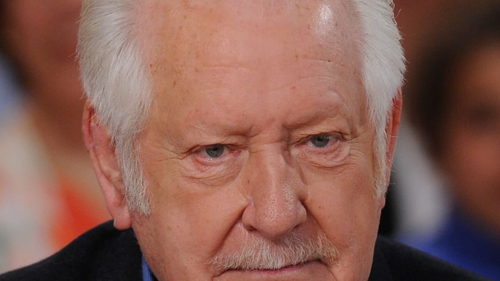 Pierre Bellemare