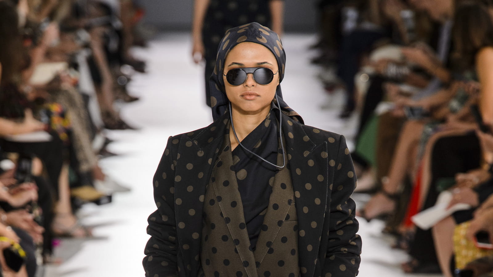 Max Mara