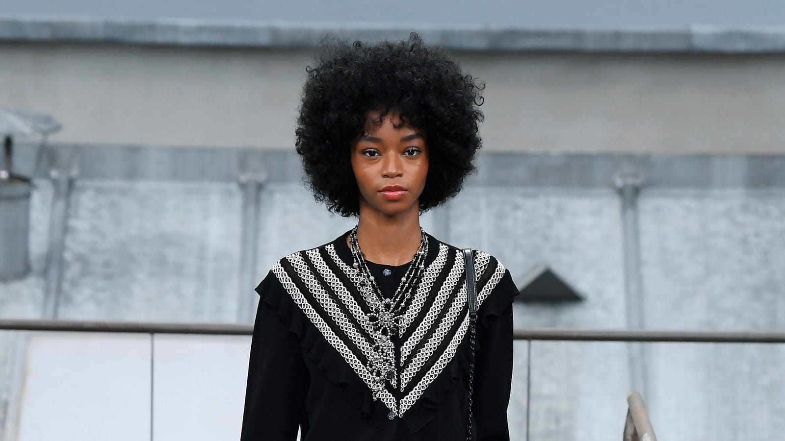 Look 63