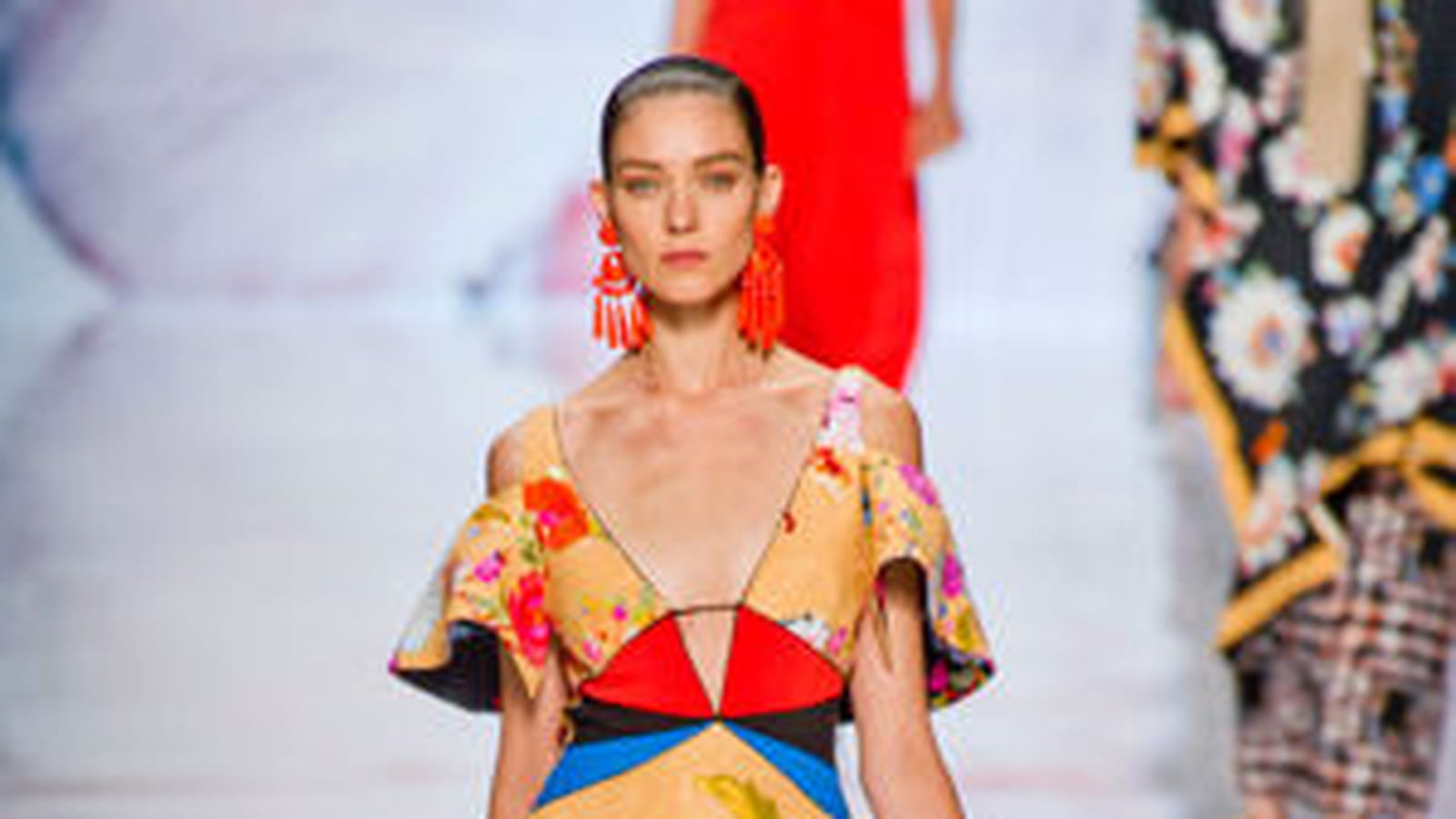 Etro