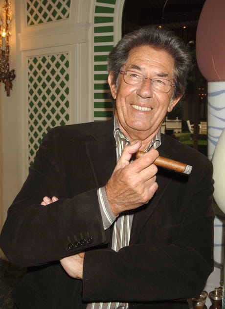 Membre officiel du Club International des Journalistes Amateurs de Cigare