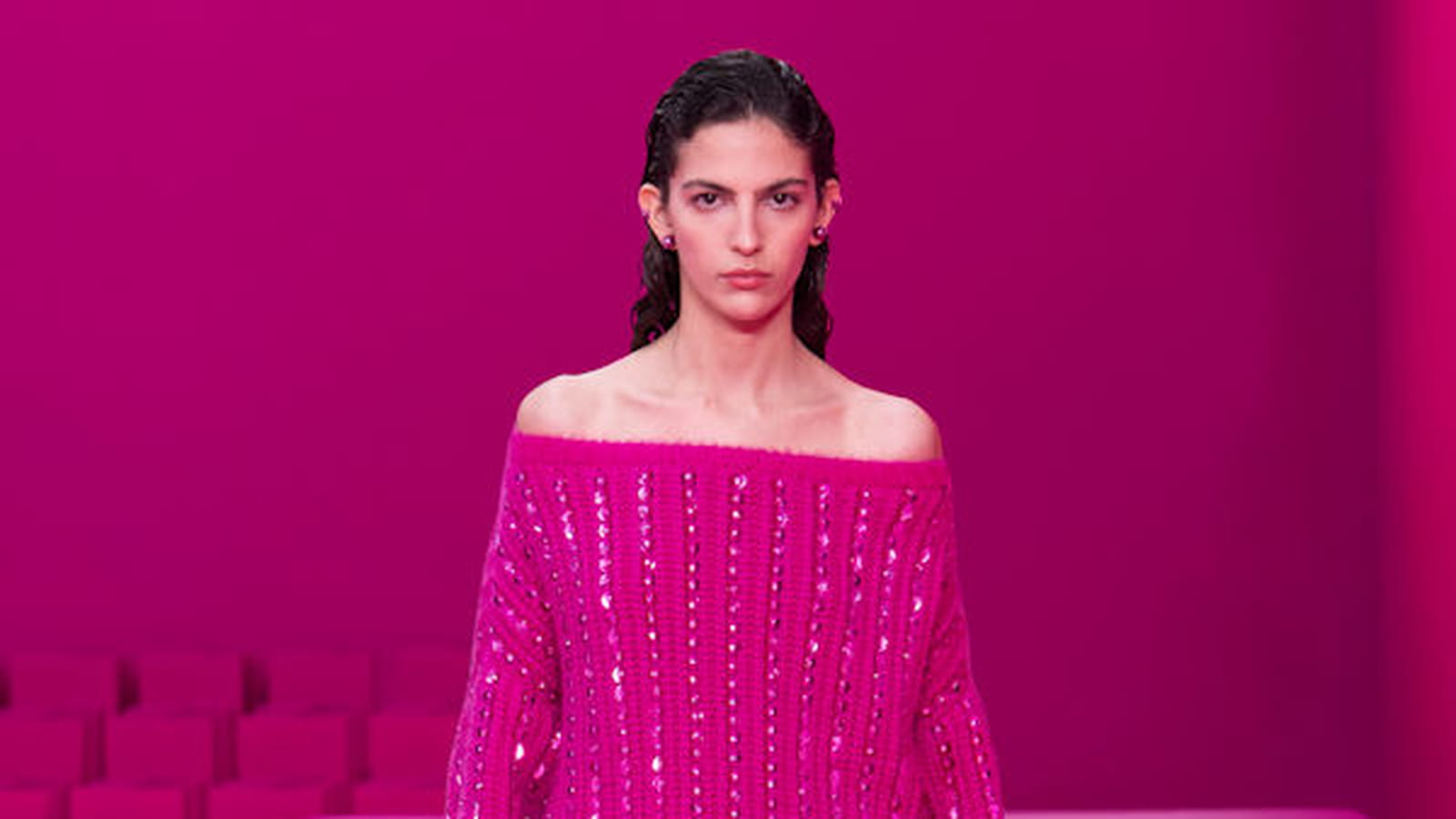 Look 9