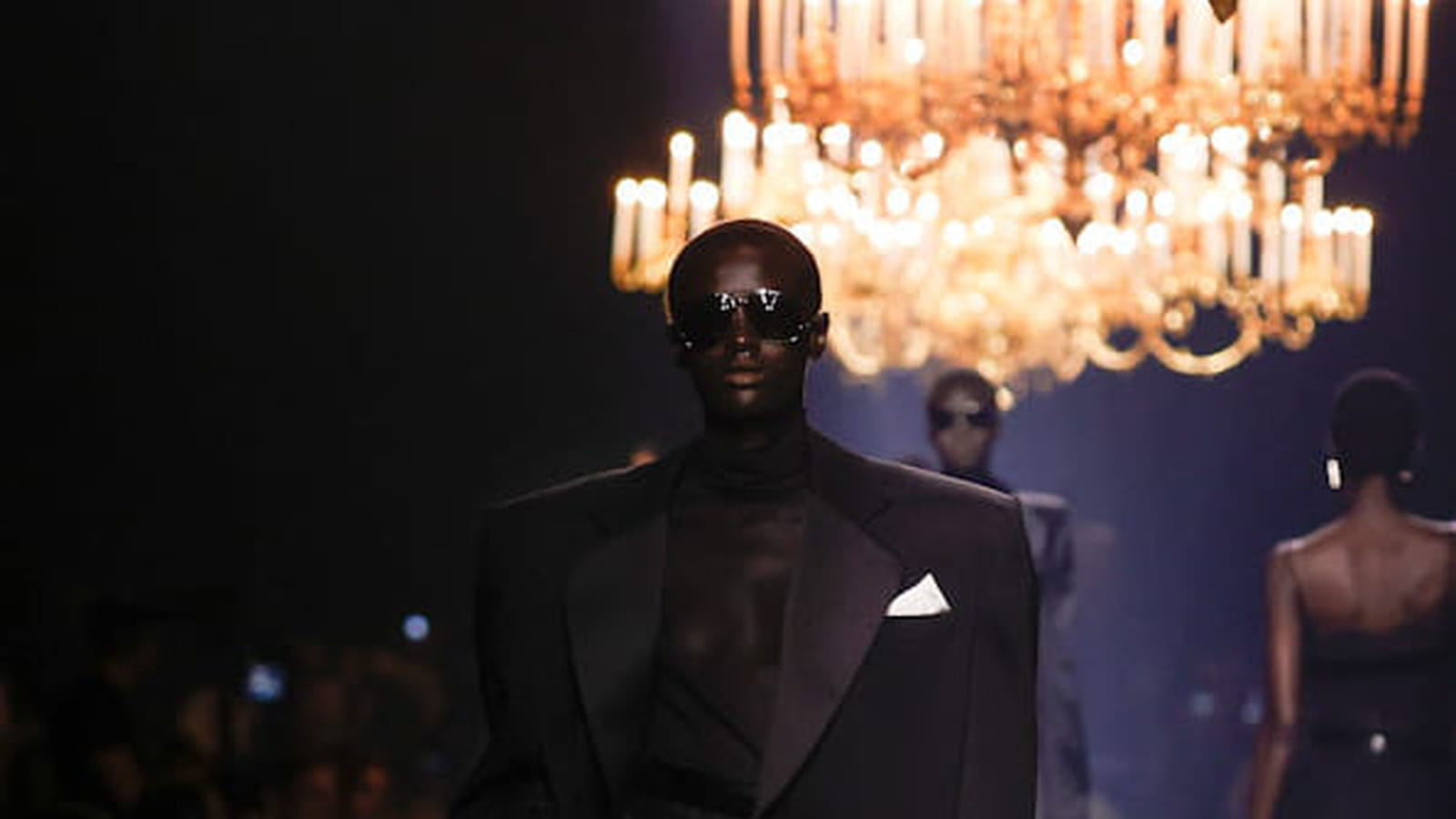 Look 42