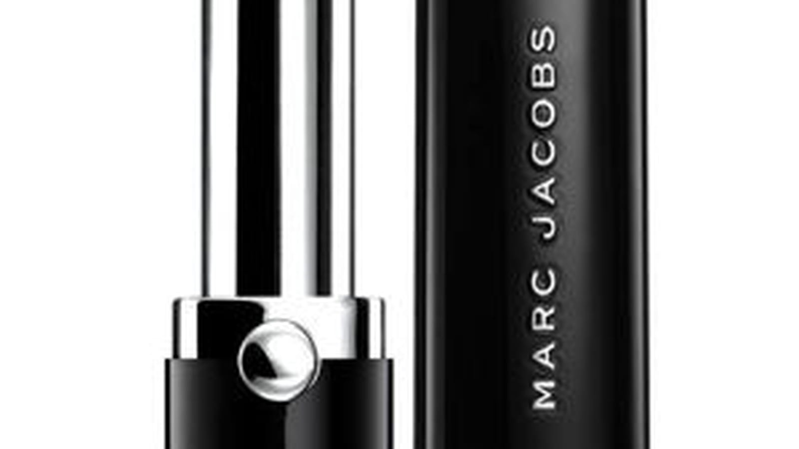Le Marc Goddess de Marc Jacobs Beauty