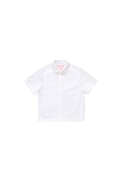 Simone Rocha X H&M enfant