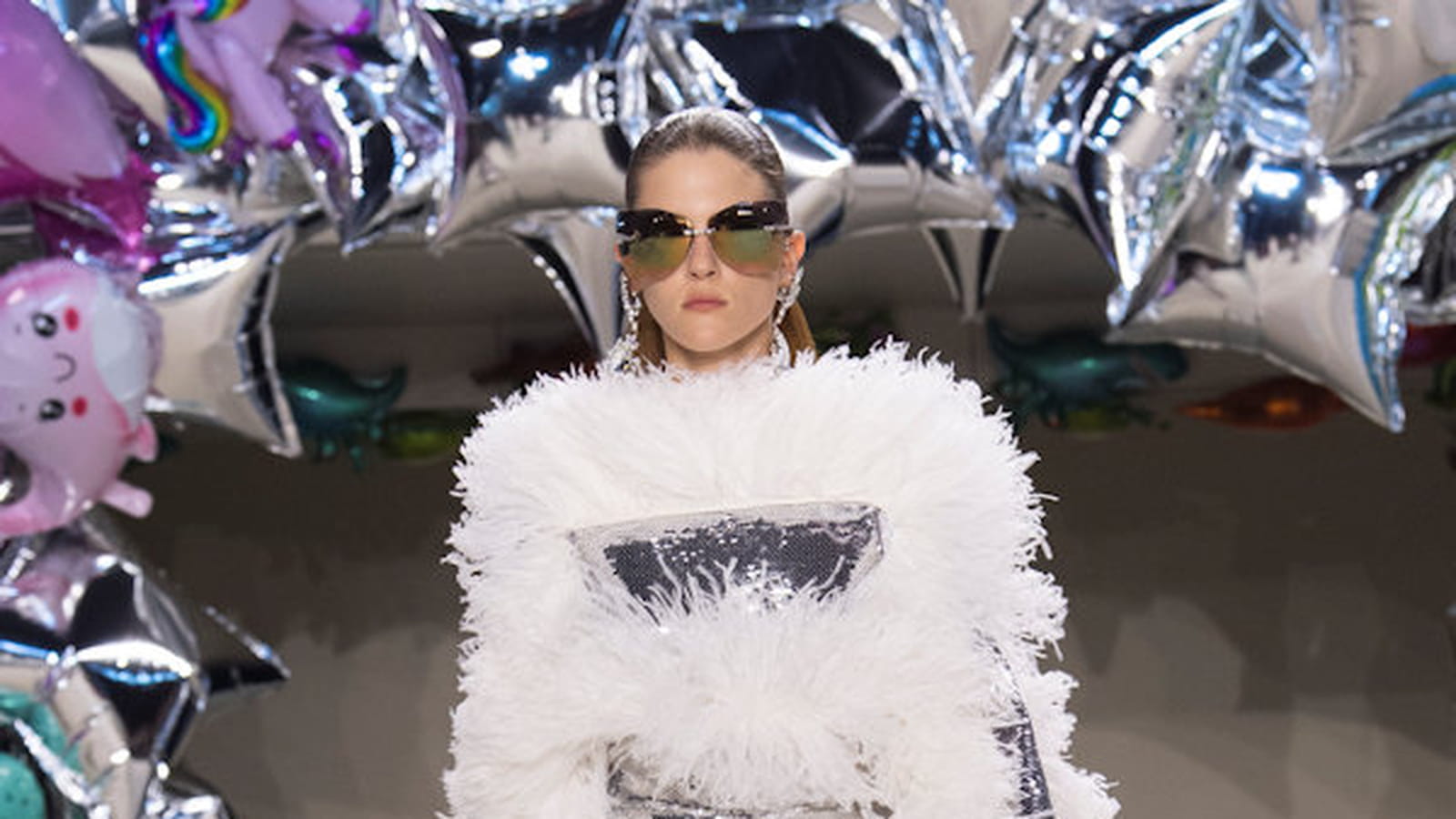 Giambattista Valli