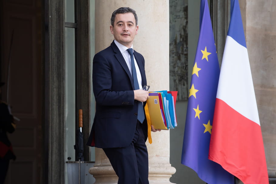 Confinés, prenez une semaine de congés (le gouvernement vous le demande)