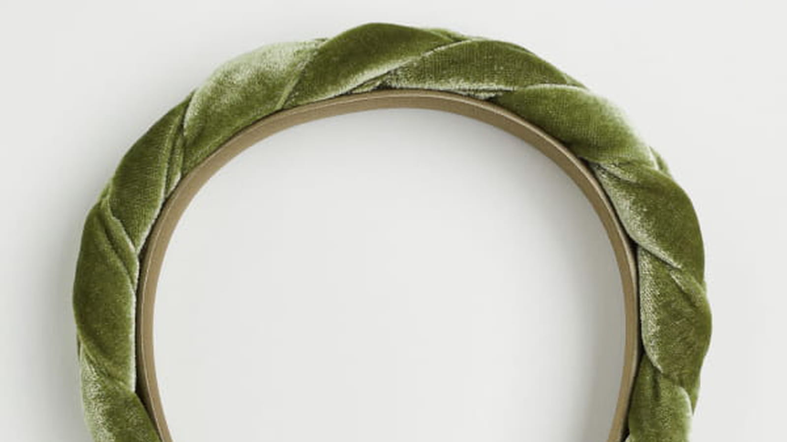 Serre-tête H&M 