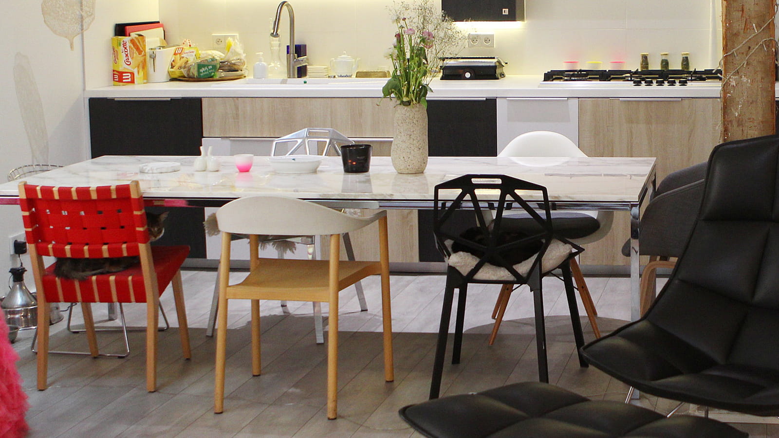 Déco design