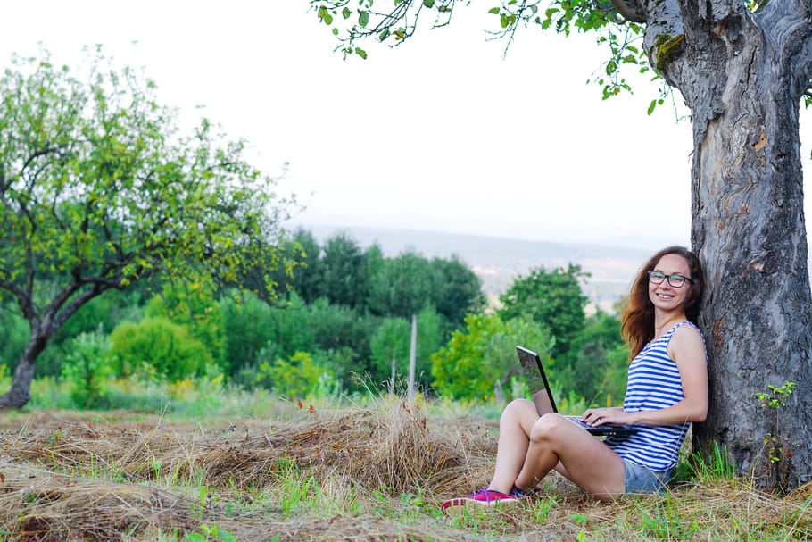 site ecolo rencontre
